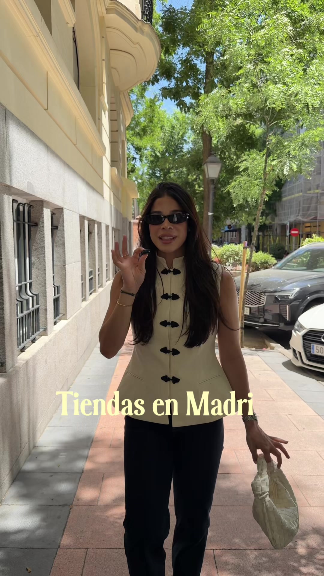 @Pamela Abreu
