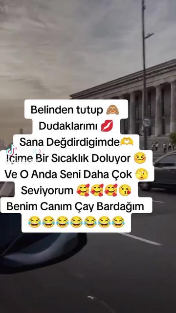 @Şeker çocuk