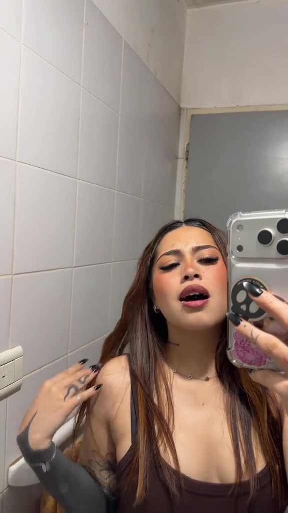 @Agooss__zarate