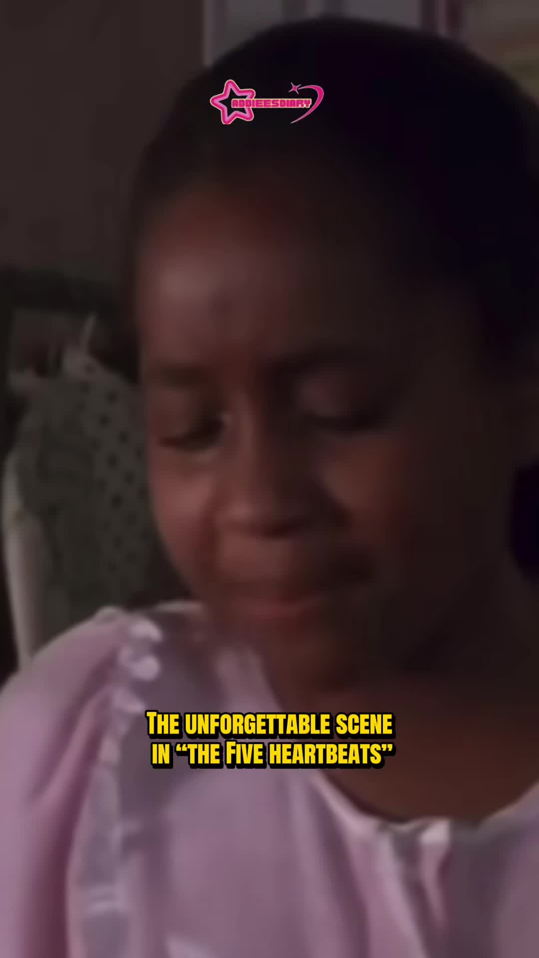 @addieesdiary