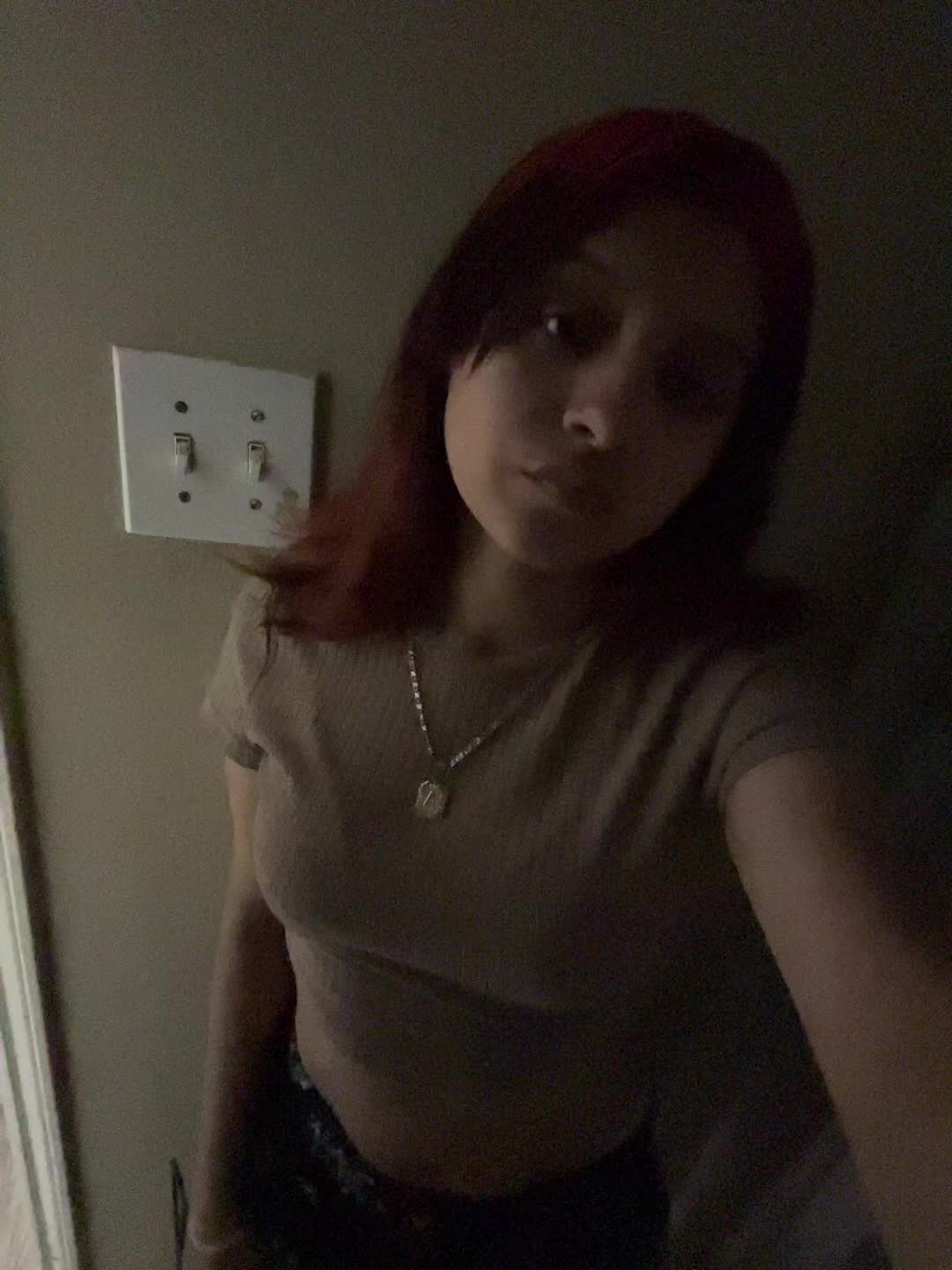 @angie💋🖤