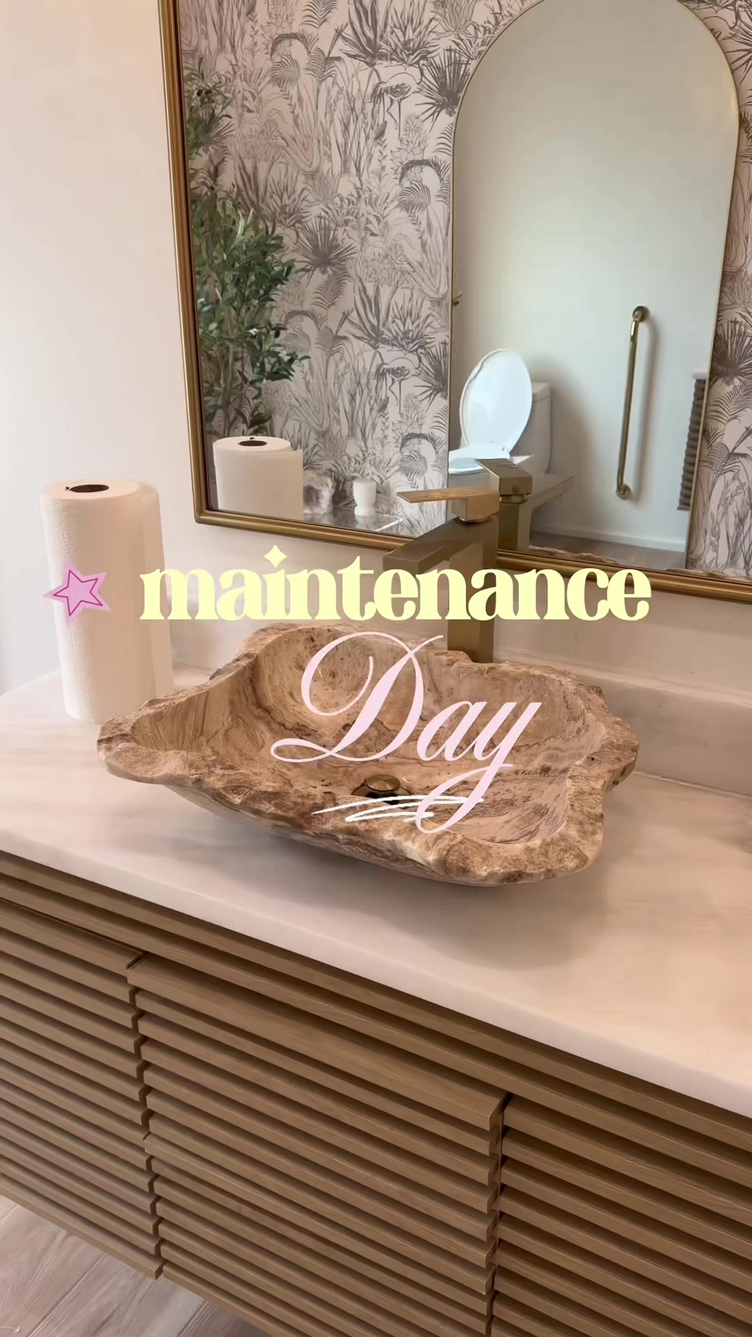 @Diane Elizabeth