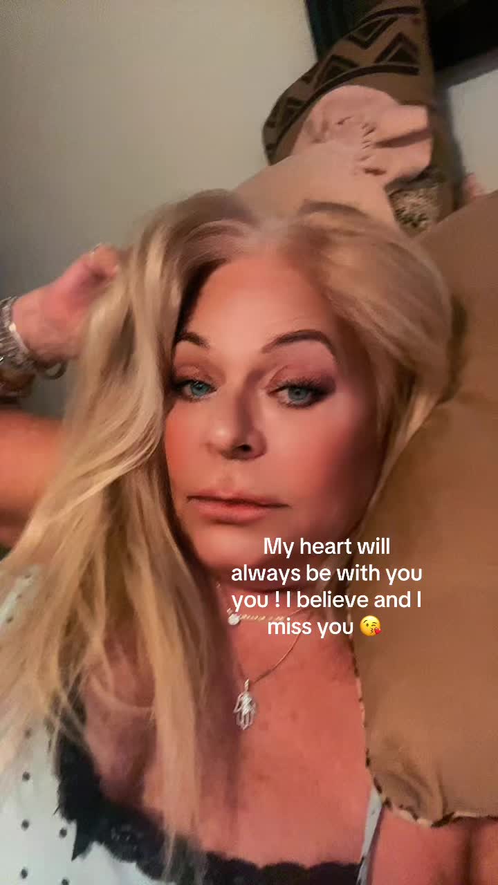 @EmpressJill