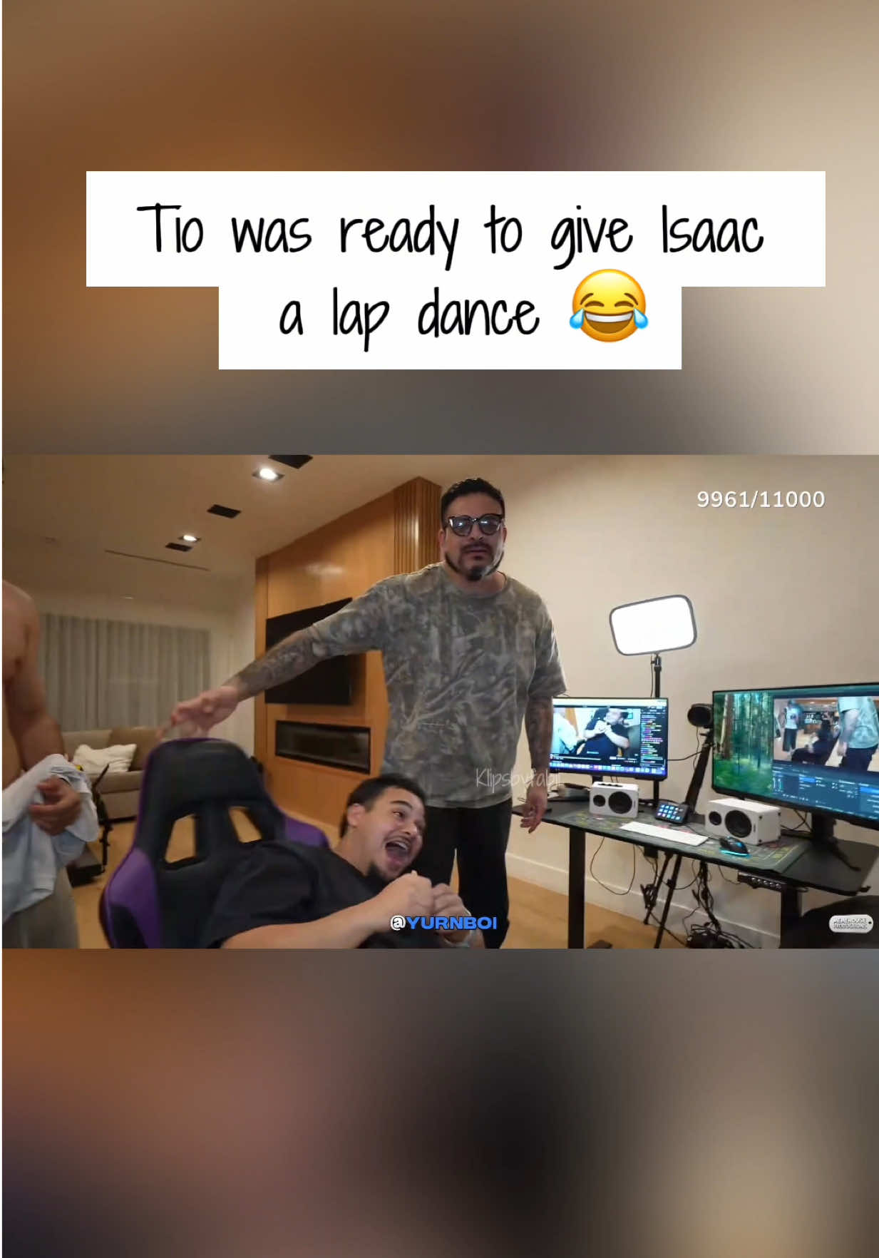 @Klipsbyfabii