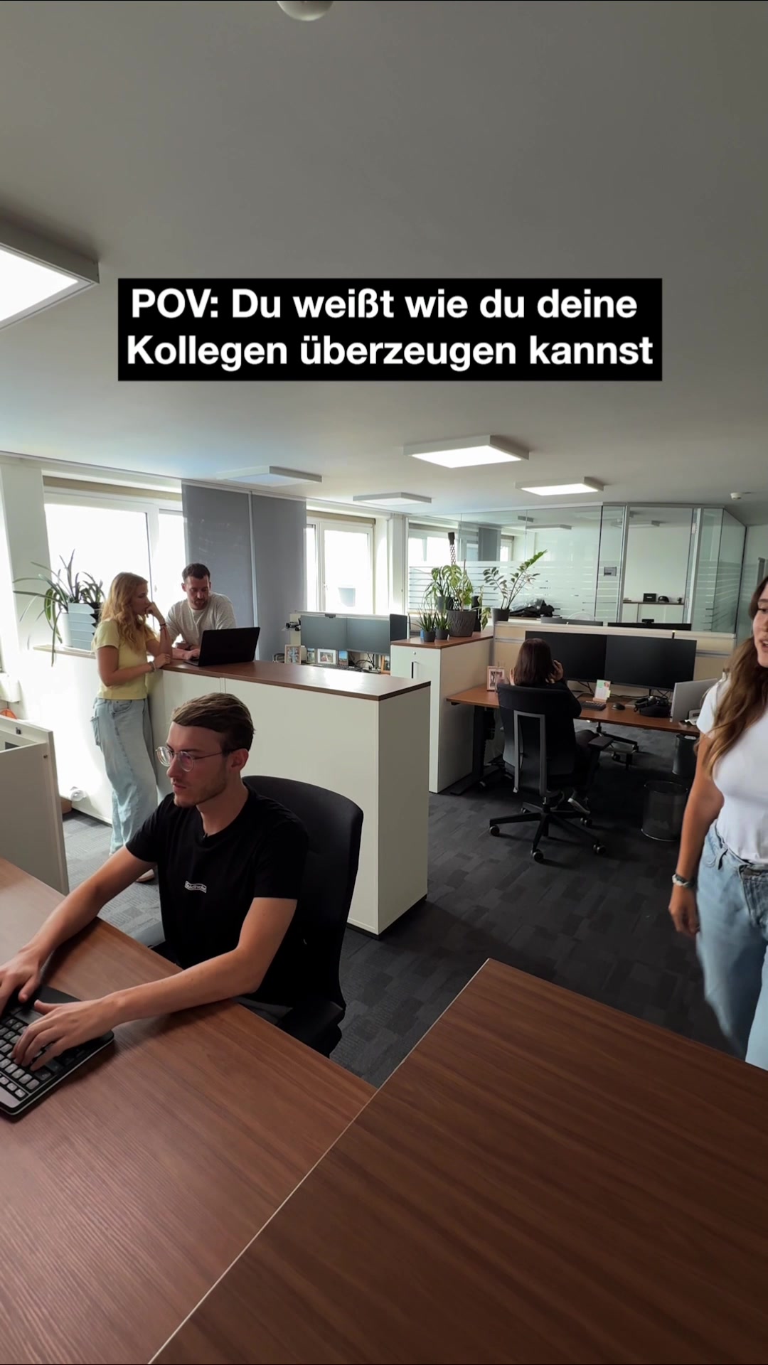 @Goldhofer