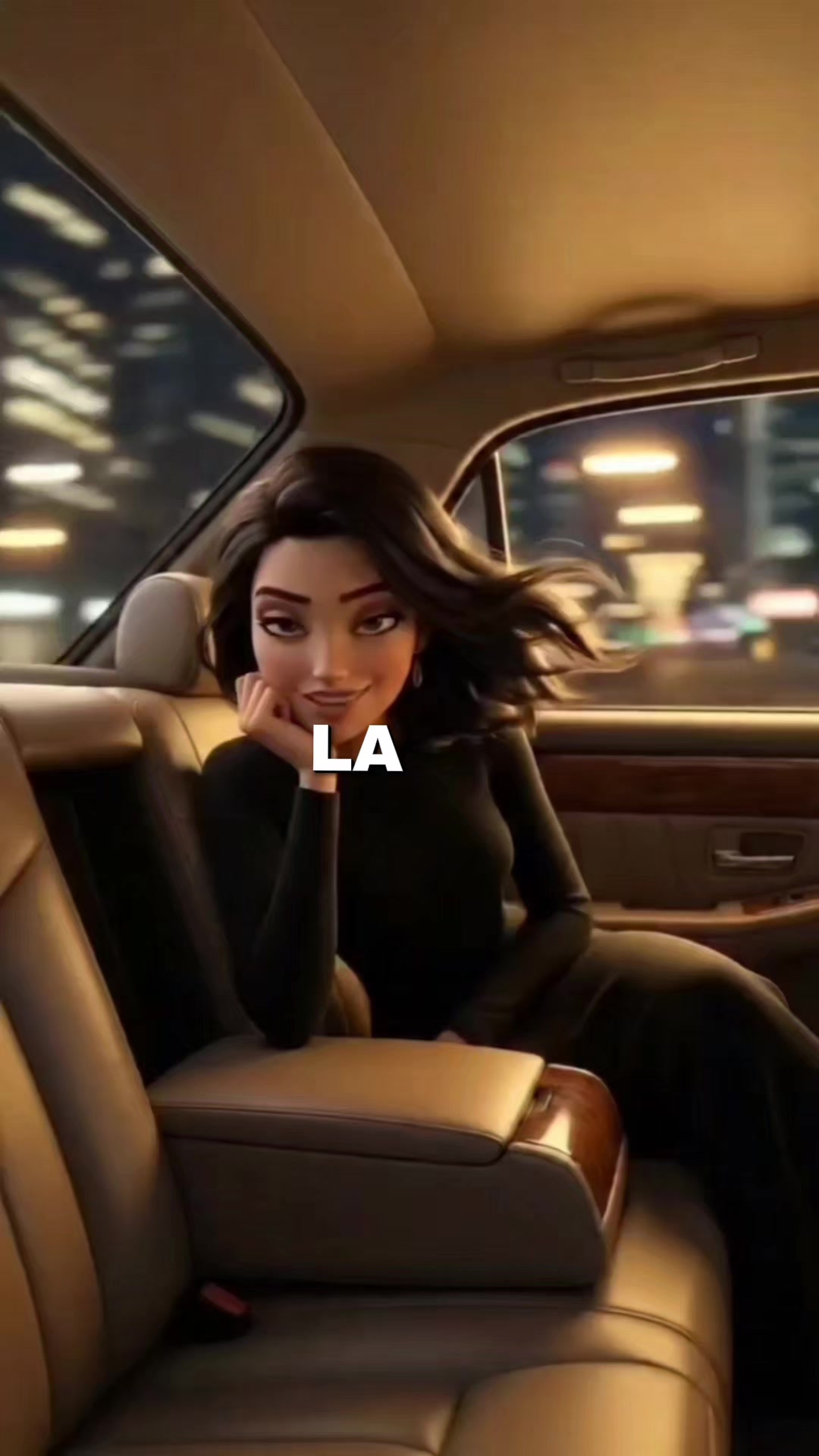 @Barbara Roo