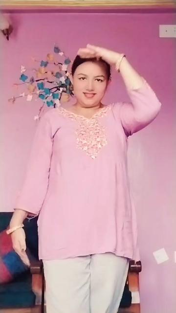 @Pampha Kandel
