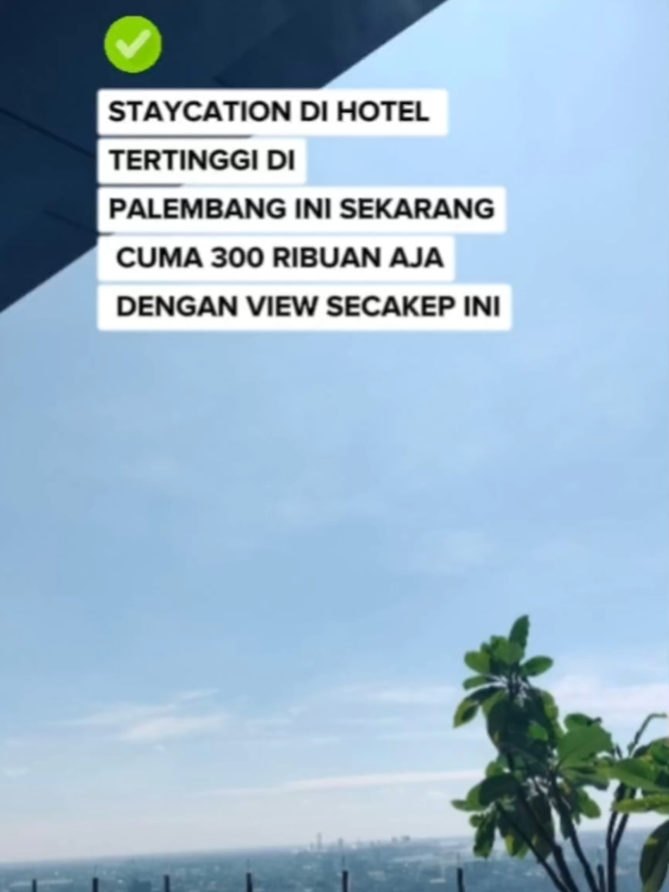 @Dindaalfi