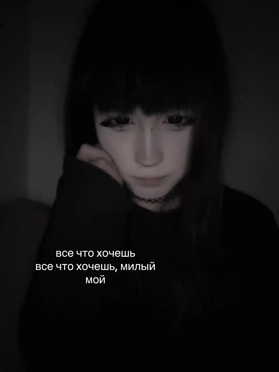@котикк