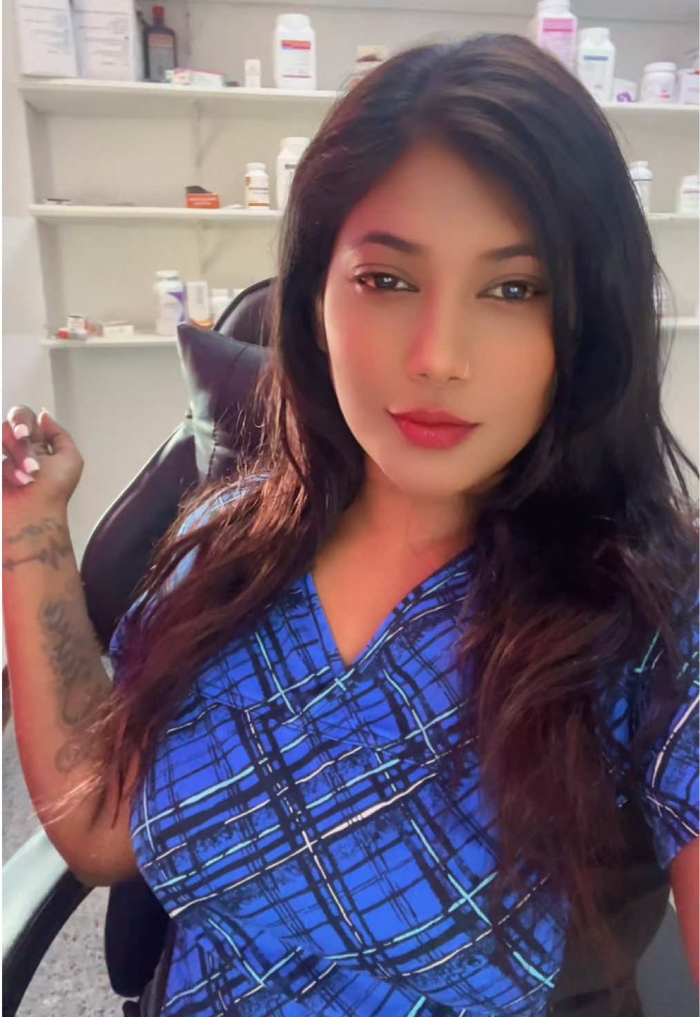 @starringtiffany🦋