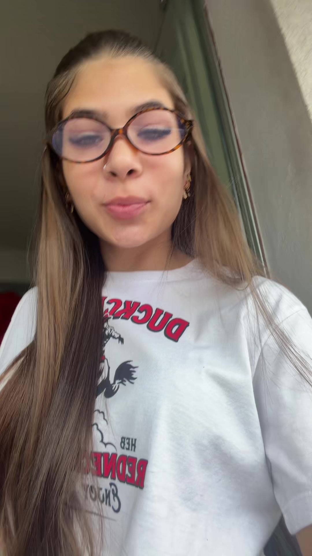 @Barbie do Rodeio | sem ken💖🤠