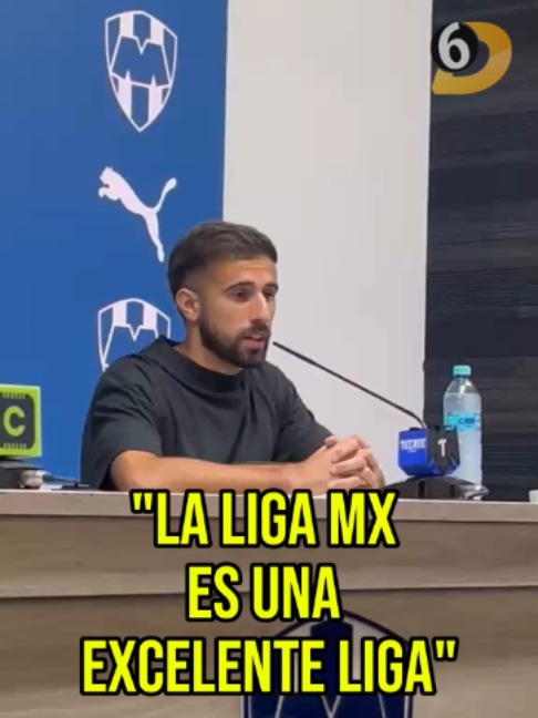 @Multimedios Deportes