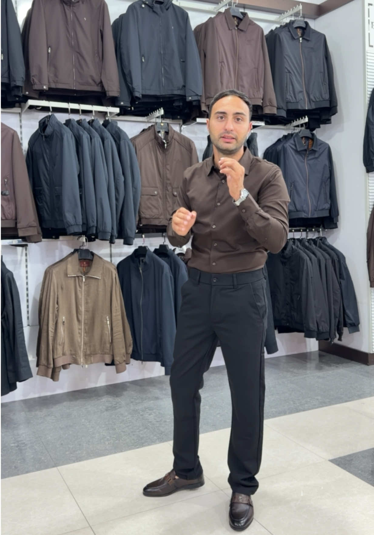 @eccentric.kisi.geyimleri