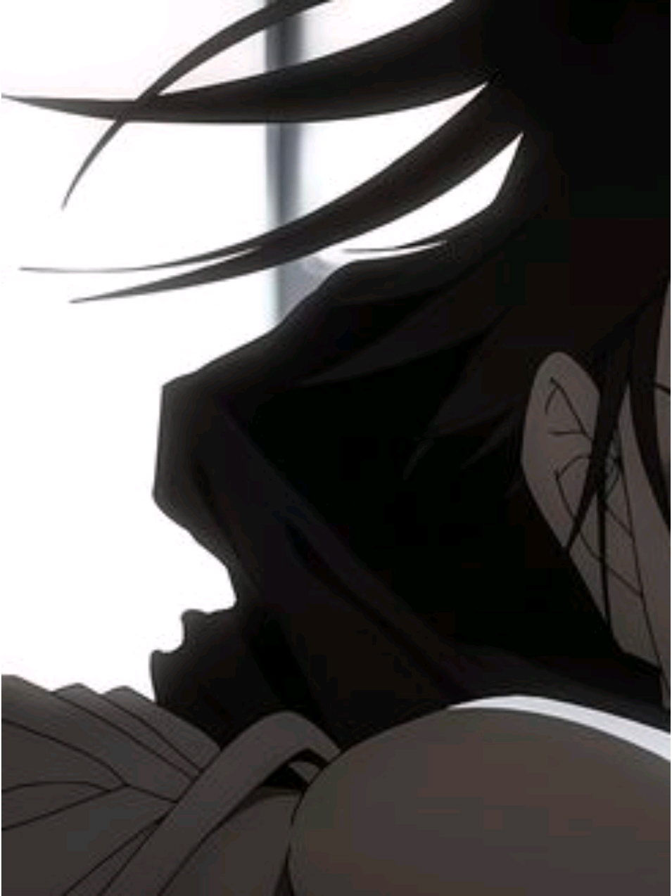 @๐๐๐ ๐๐๐๐ฅ.