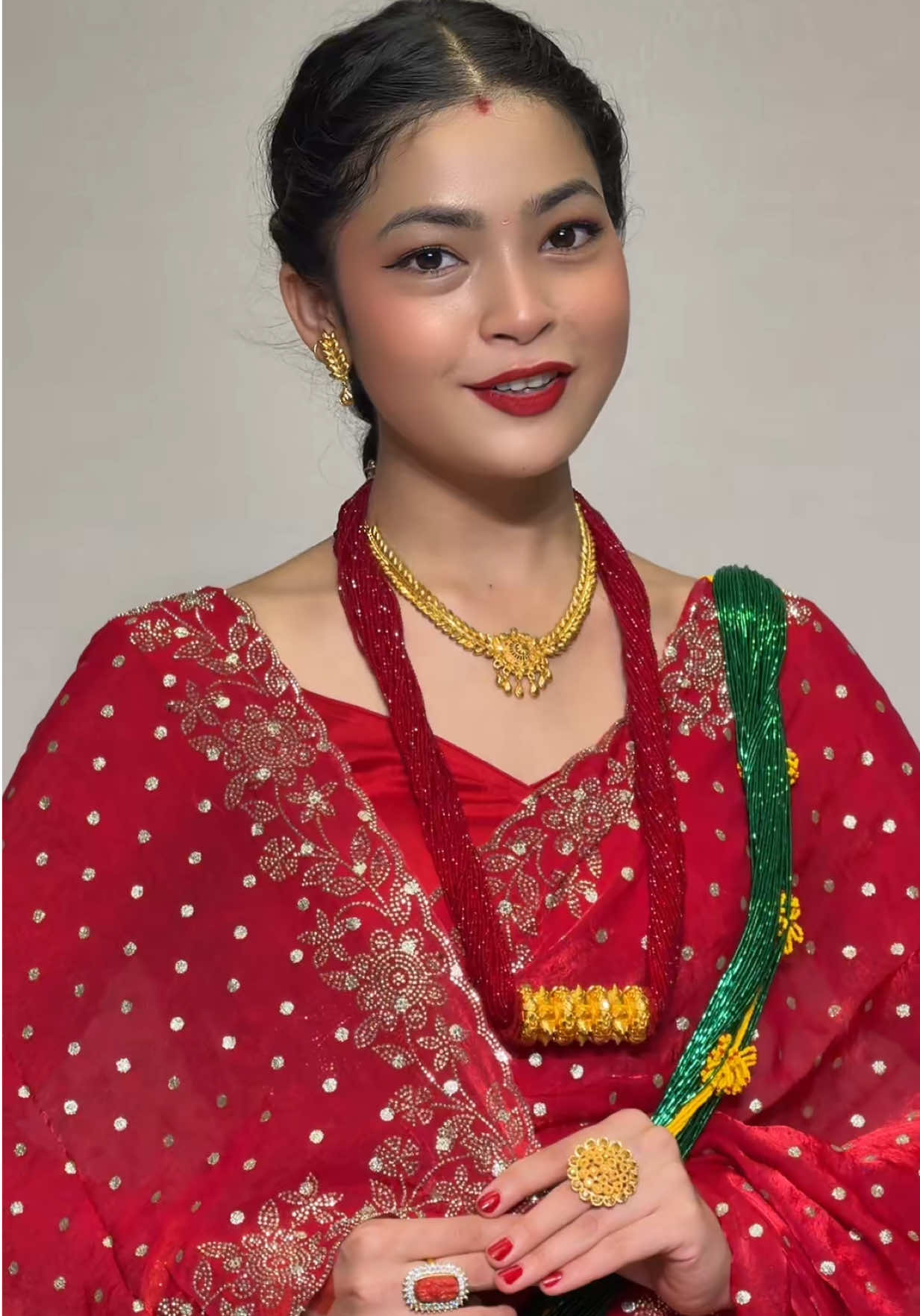 @Karunaz Collection