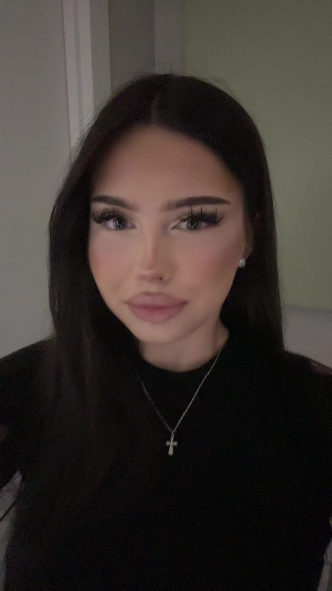 @Аннели