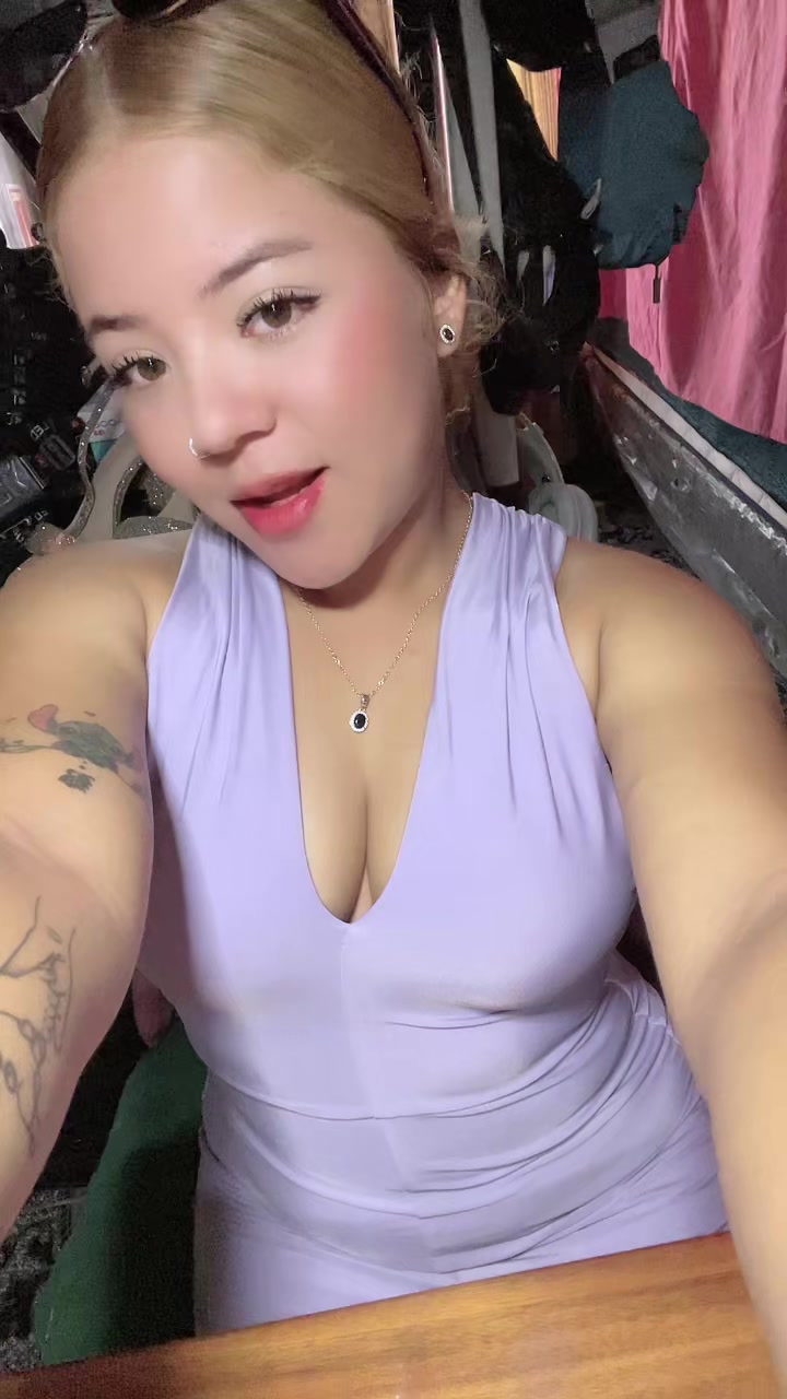 @I ń d i r Ā ~🍓🦩