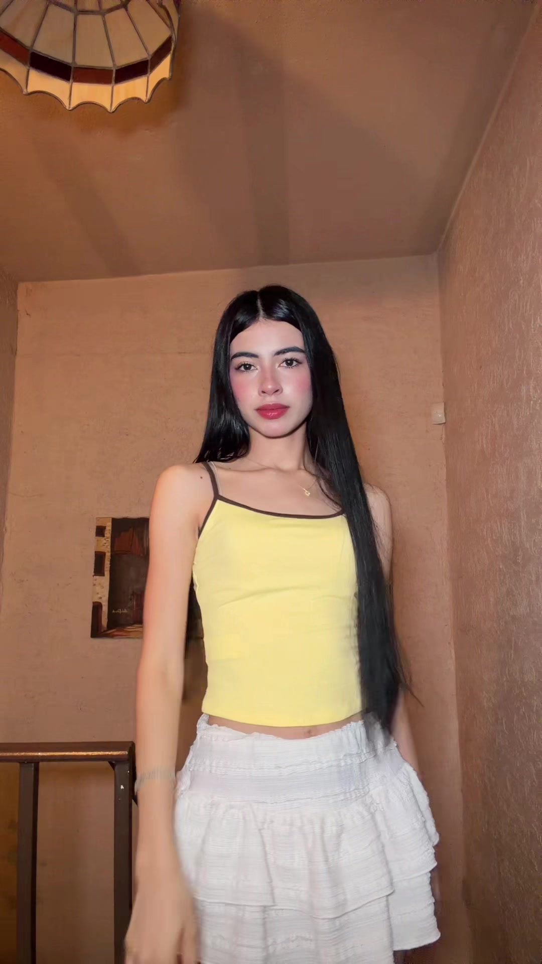 @Yiri💫
