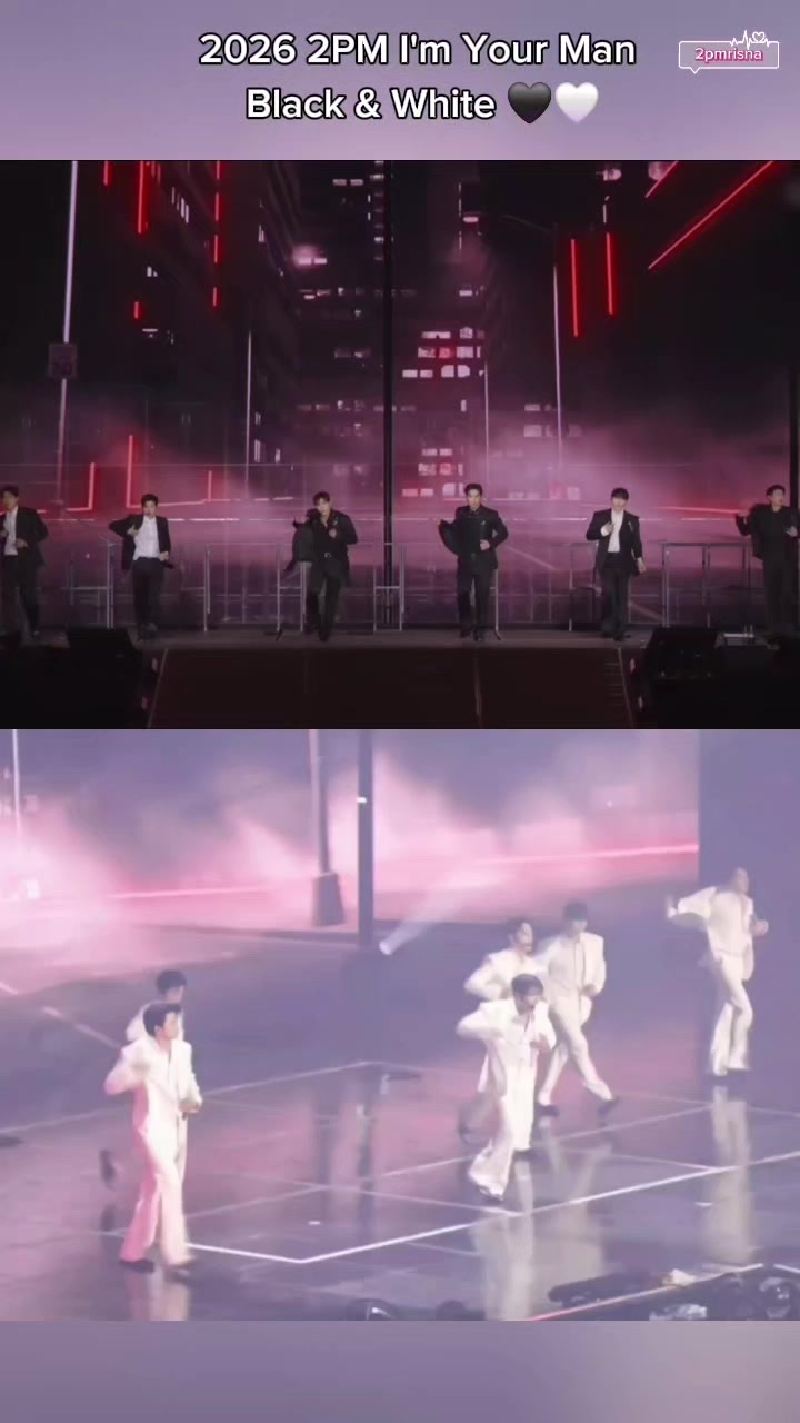 @2pm_risna