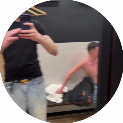 @mraz