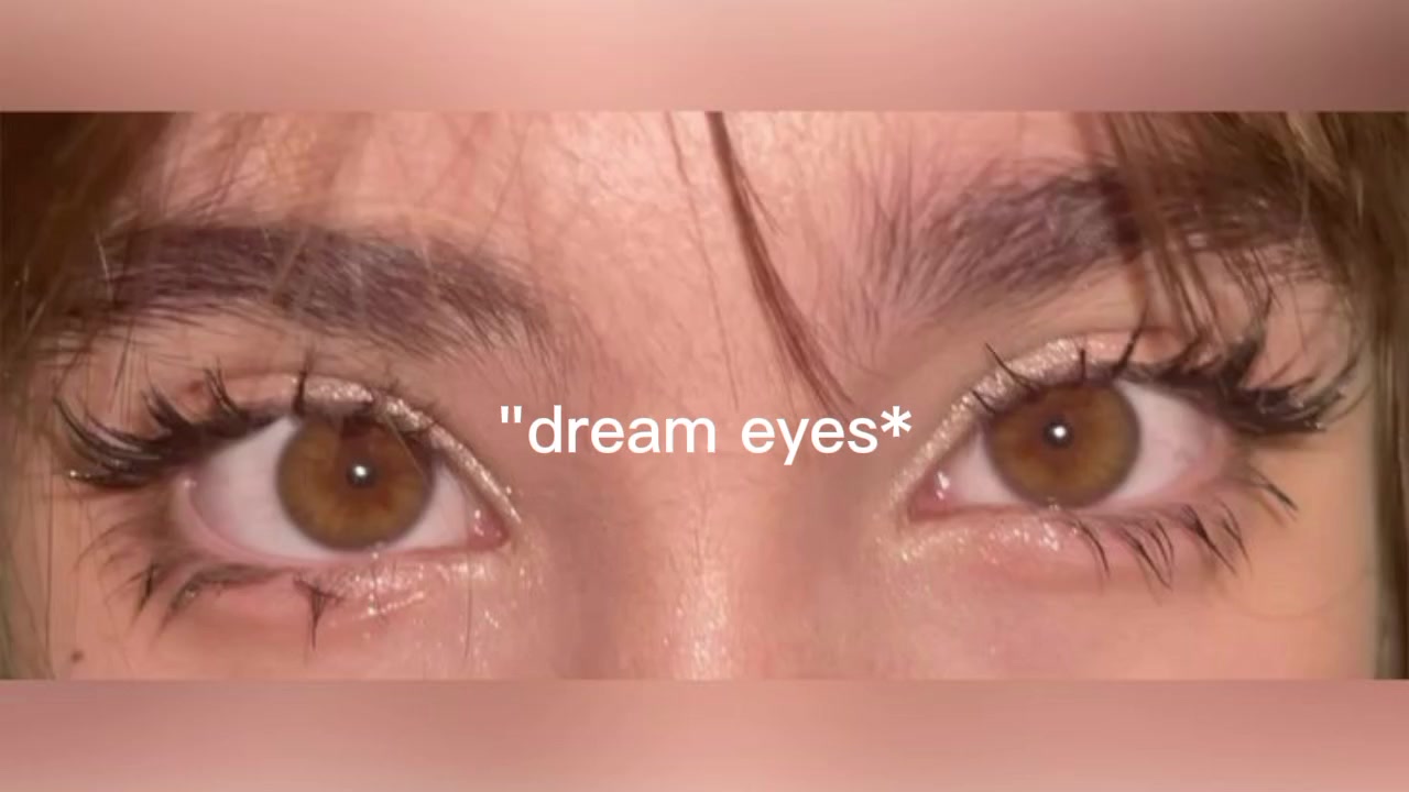 @i'mlea✿