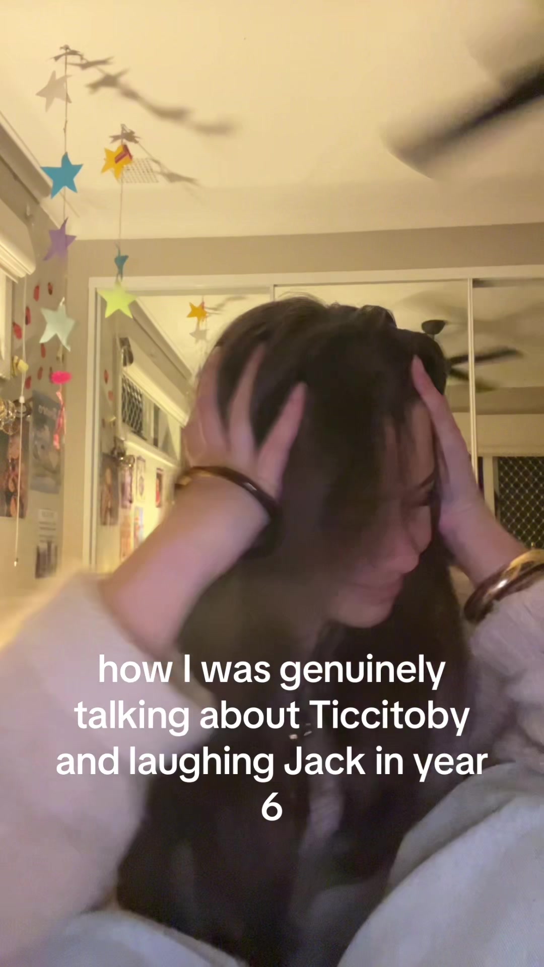 @nalini