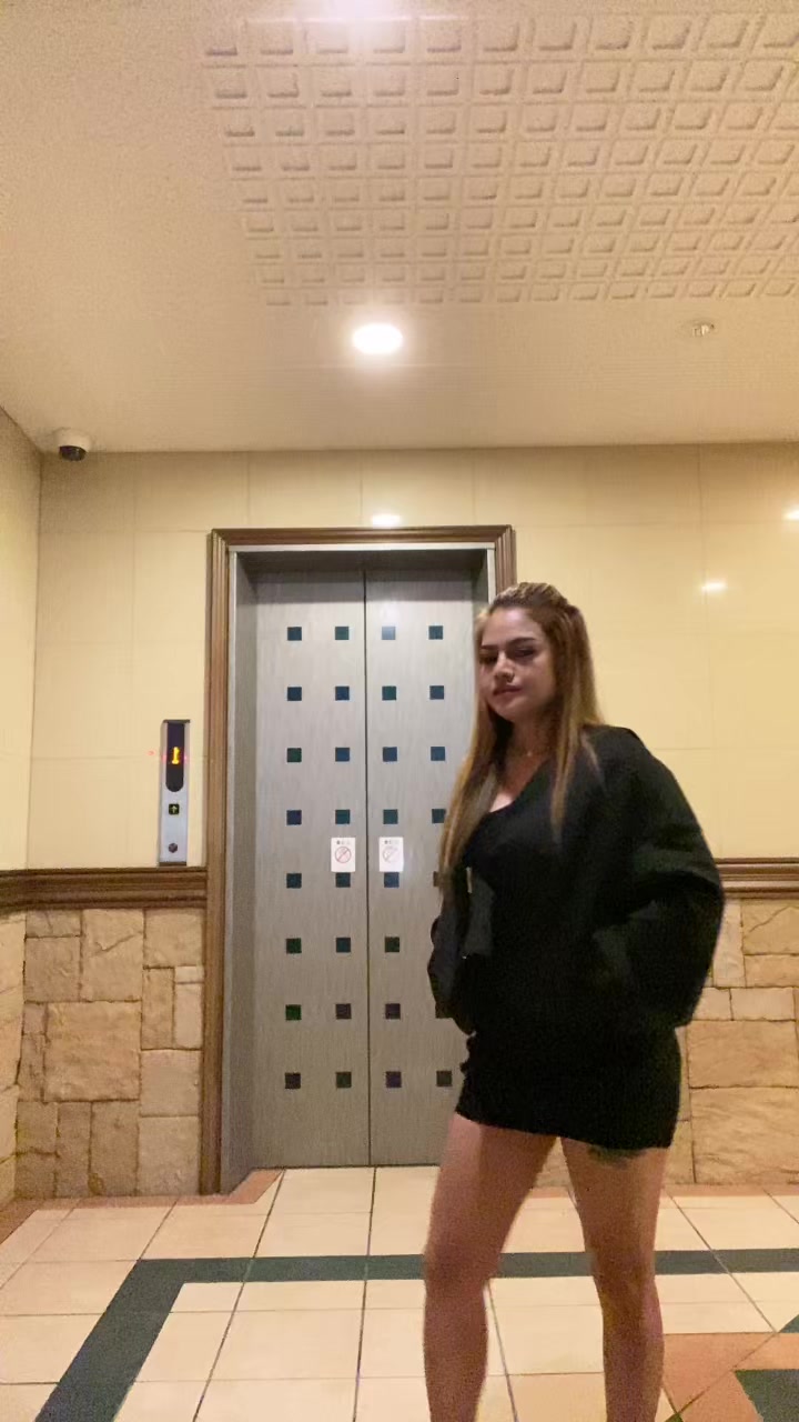 @aivhana