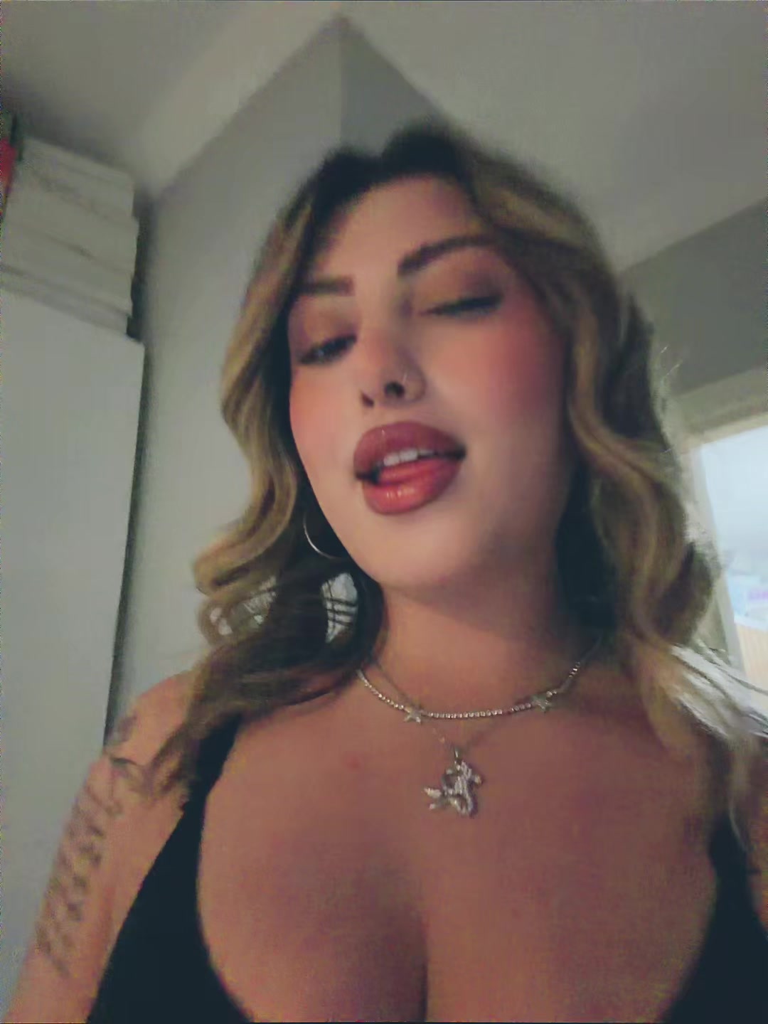 @alyell_