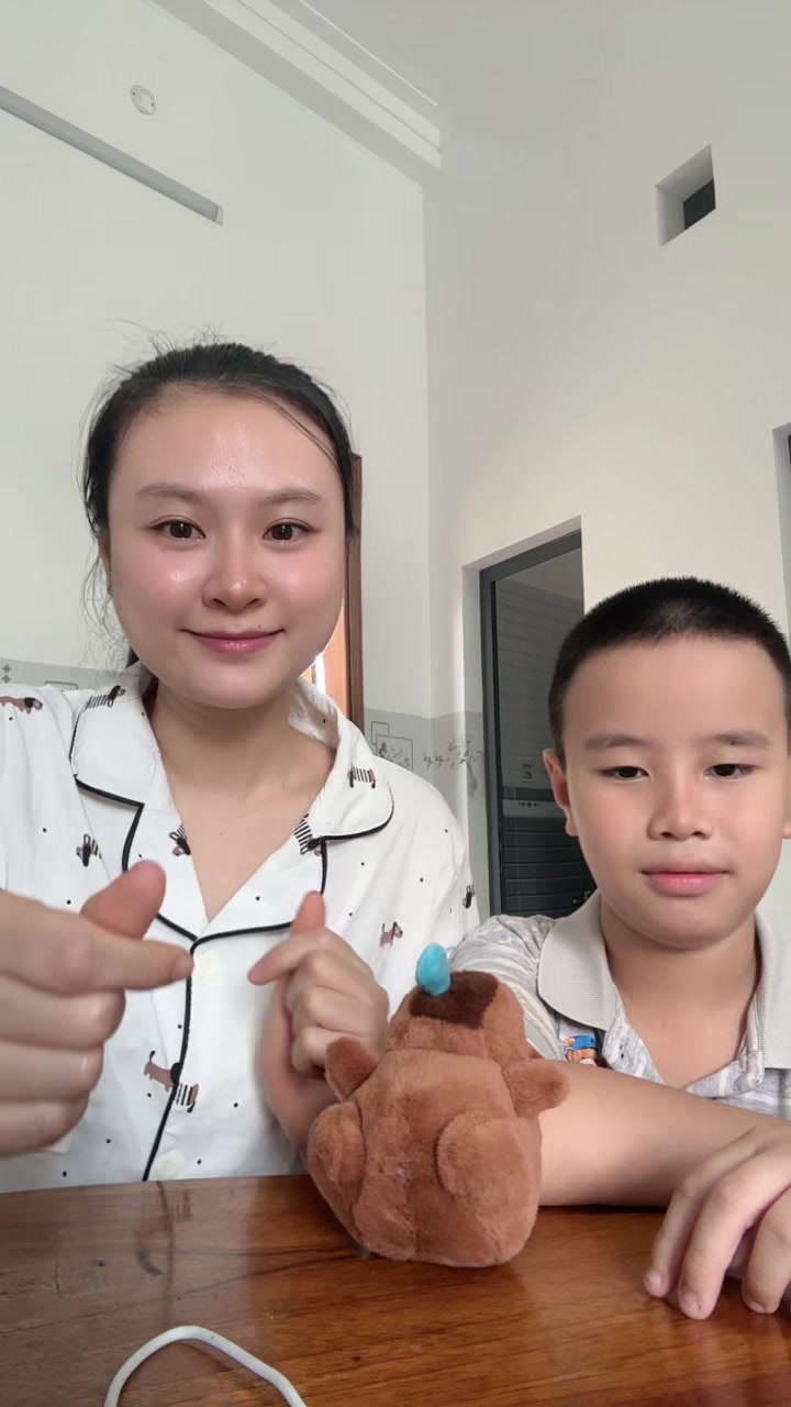 @Hạnh mê pilates ko ???