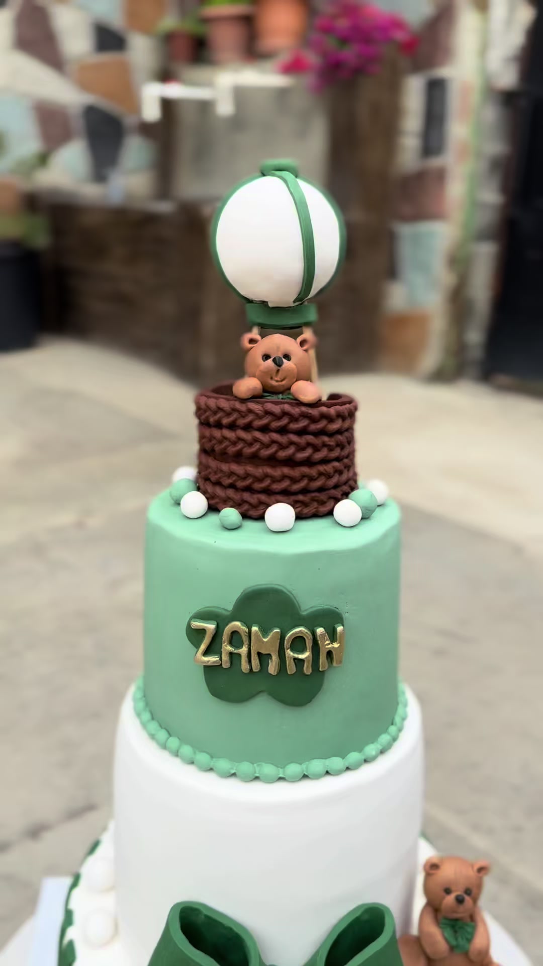 @mug_bakery