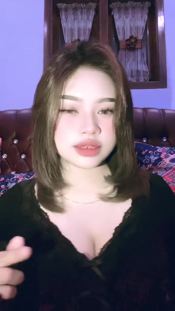 @ontyymelati