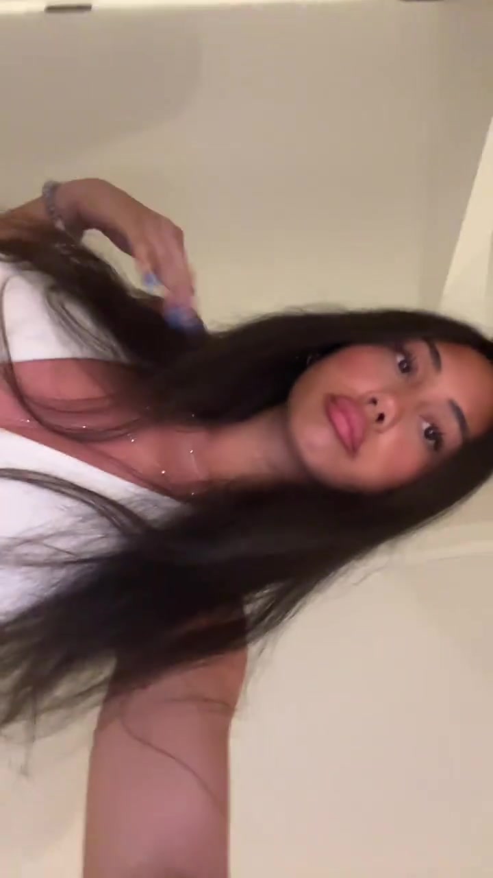 @Maeva