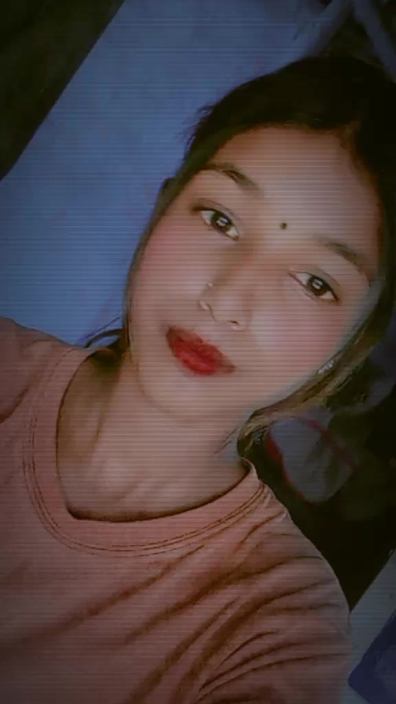 @Neha Yadav