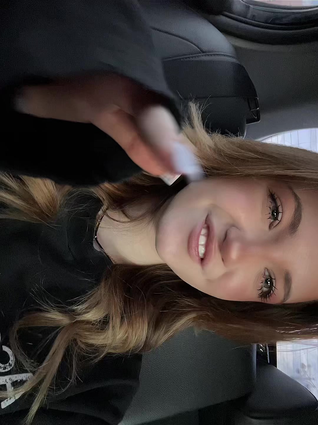 @🥷🏼vasyusha🥷🏼