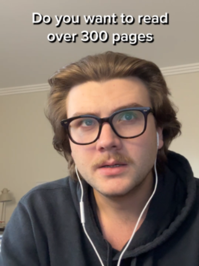 @TheNationalAccount