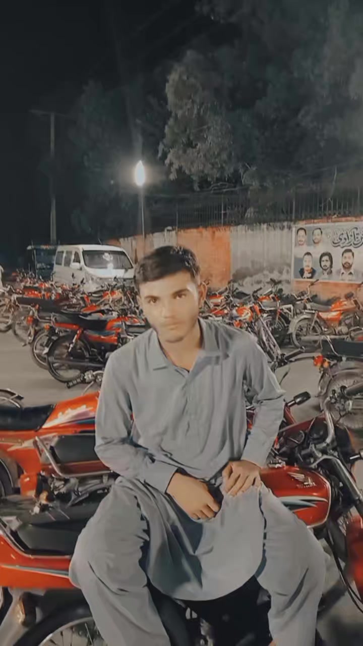@Mare Jan Maham ha