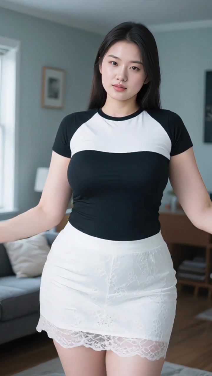 @free.fire8000