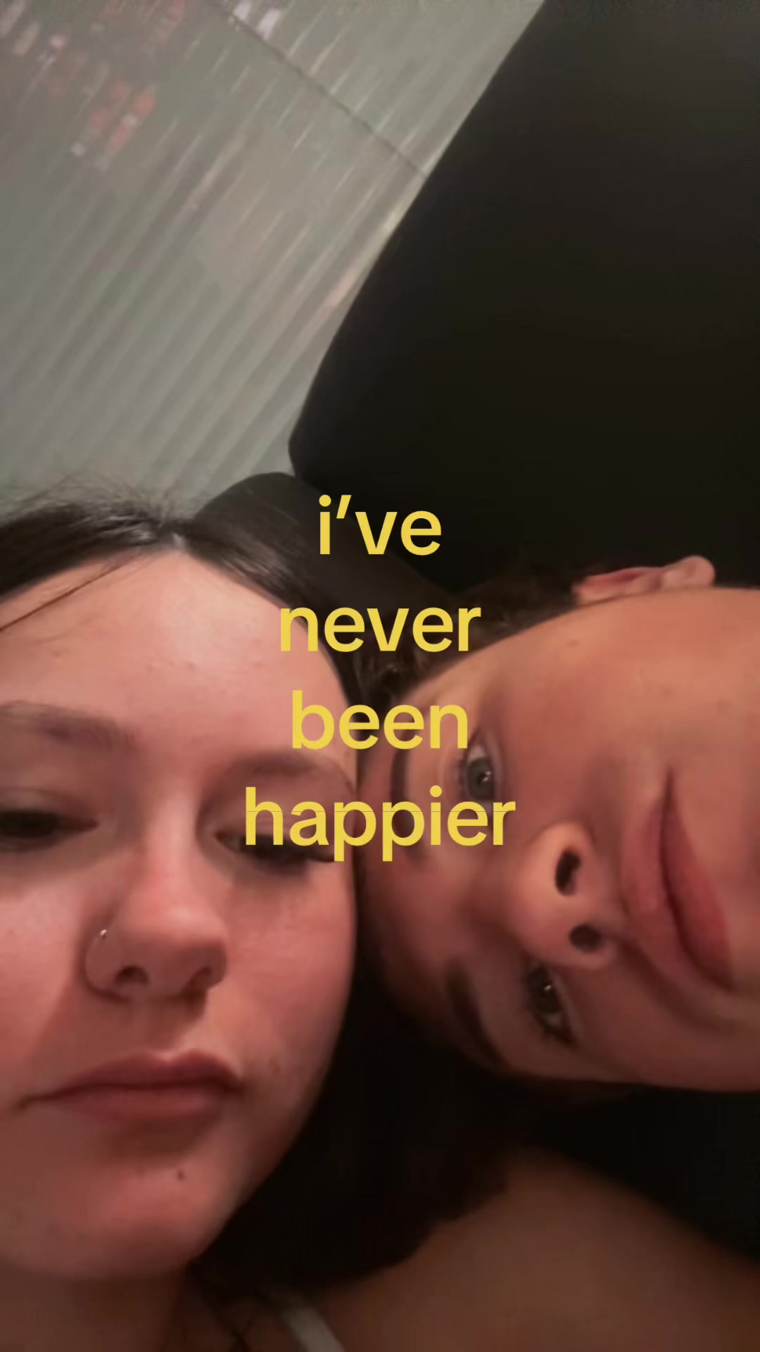 @lillysrandom7