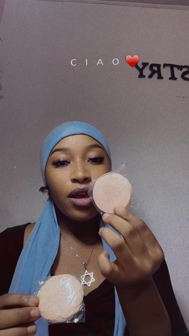 @Owerri~Nail and Lash Tech💅🏻