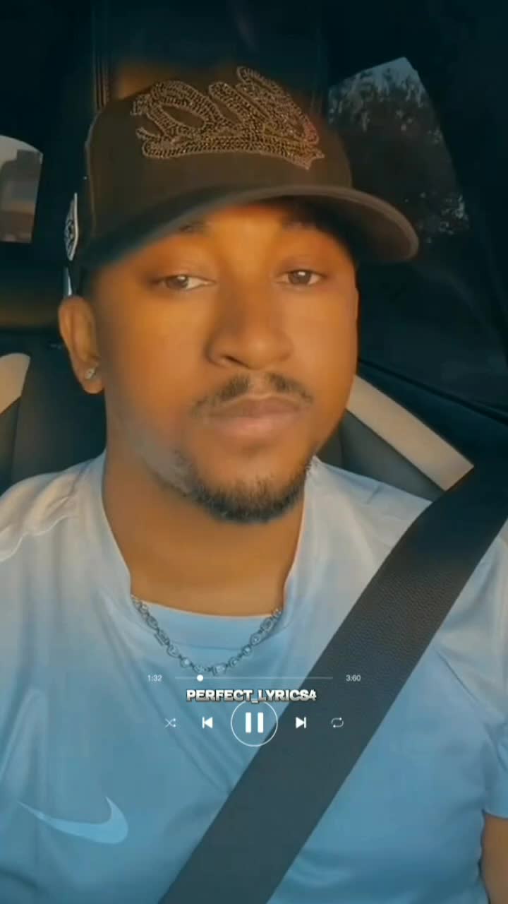 @Perfect_Lyrics