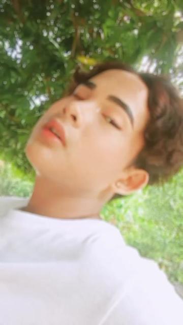 @๐
๐
๐
ก๐
๐
๐
