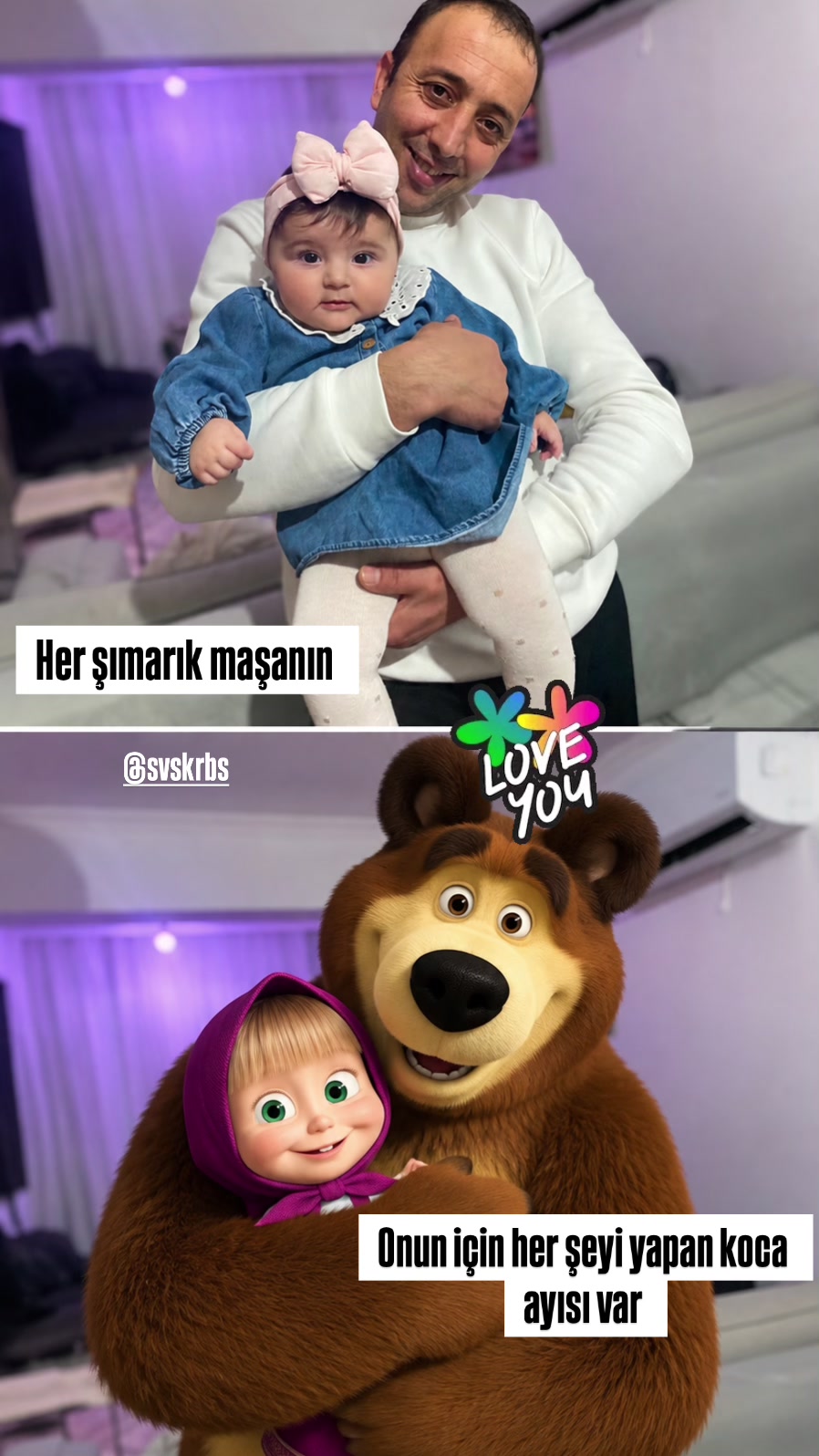@NURCANCETİN