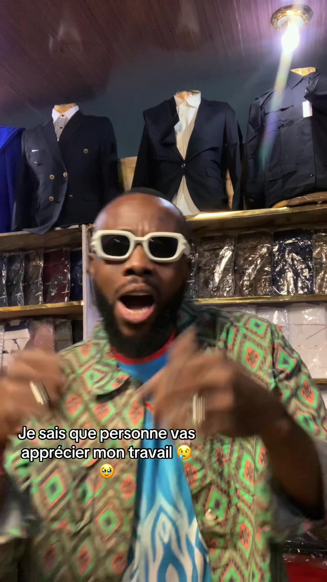 @Gims Kinshasa 🇨🇩