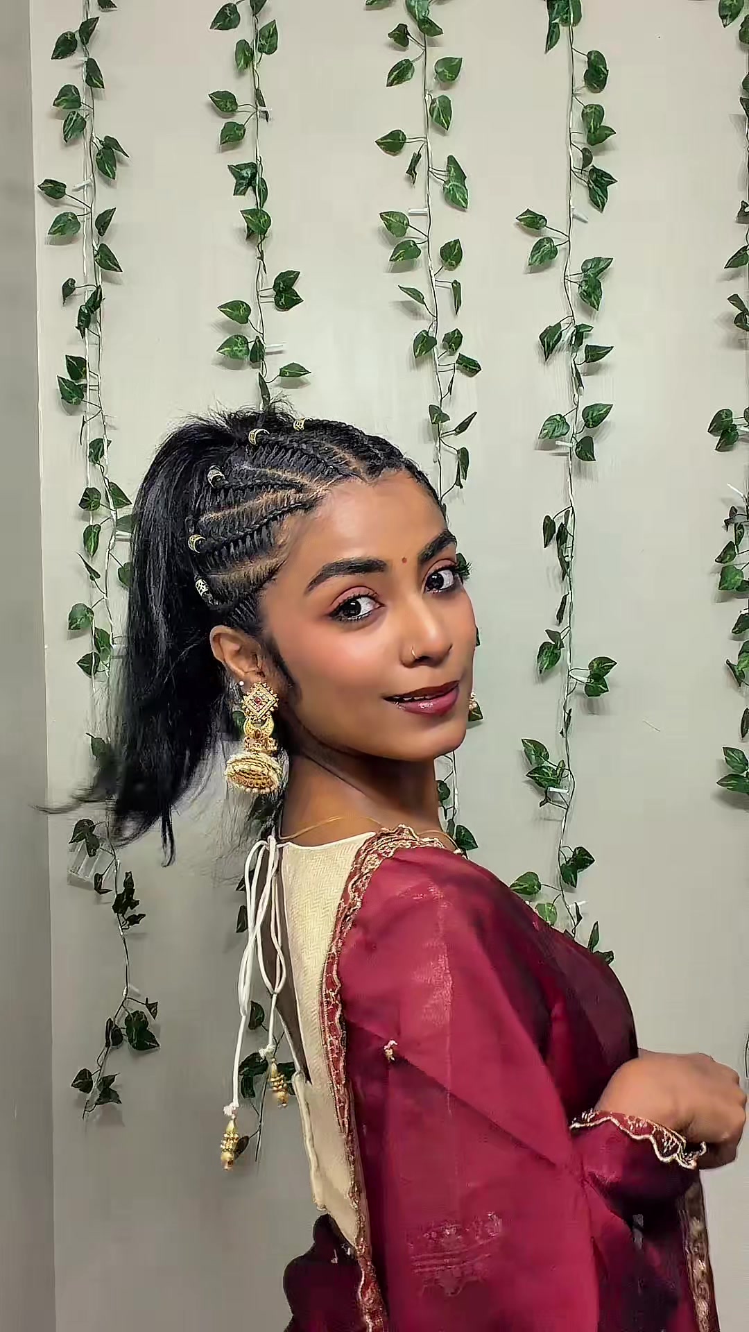 @ram_miya_05