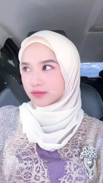 @Qisya