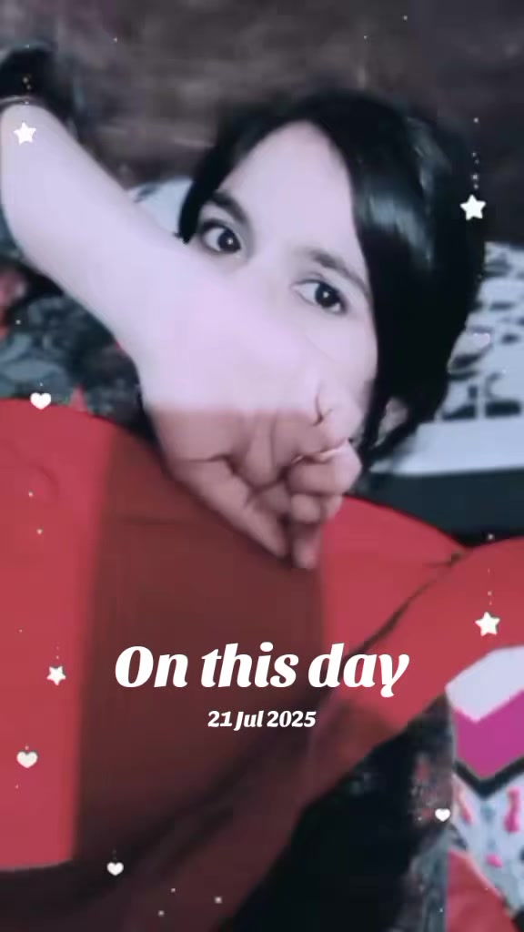 @momo33