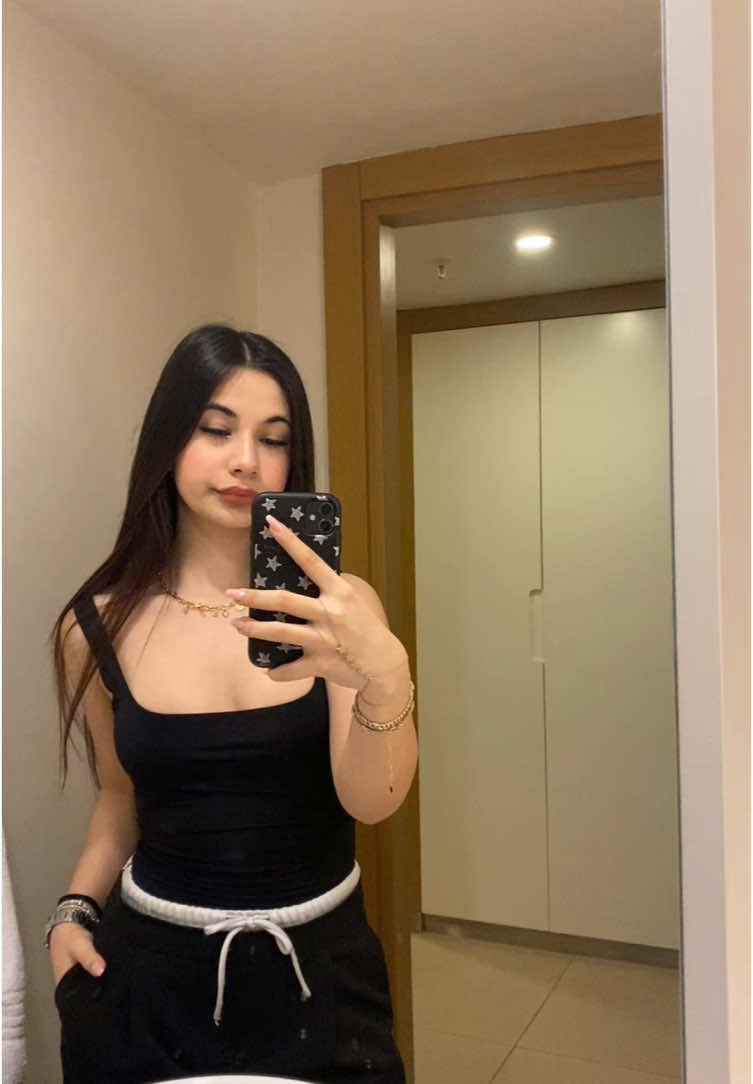 @sude