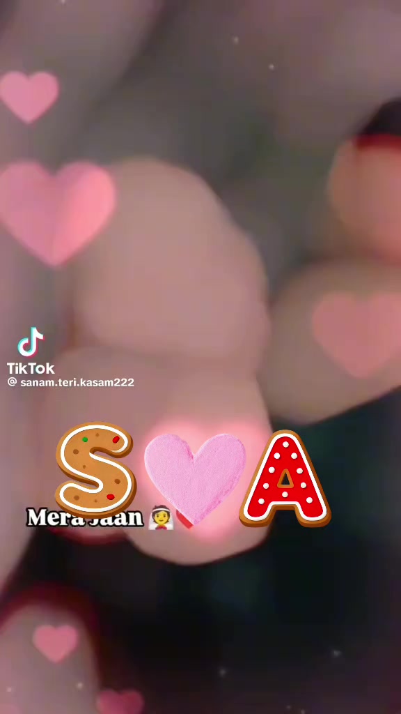 @Subash Rajak 725
