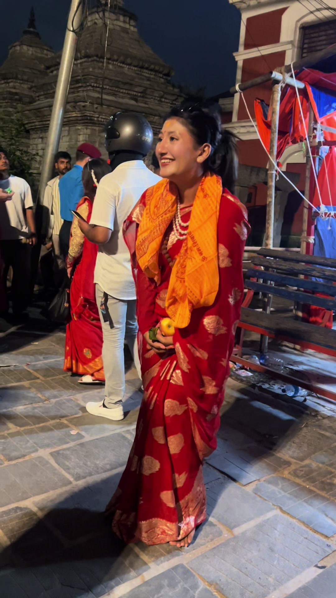 @susmitathapa_5