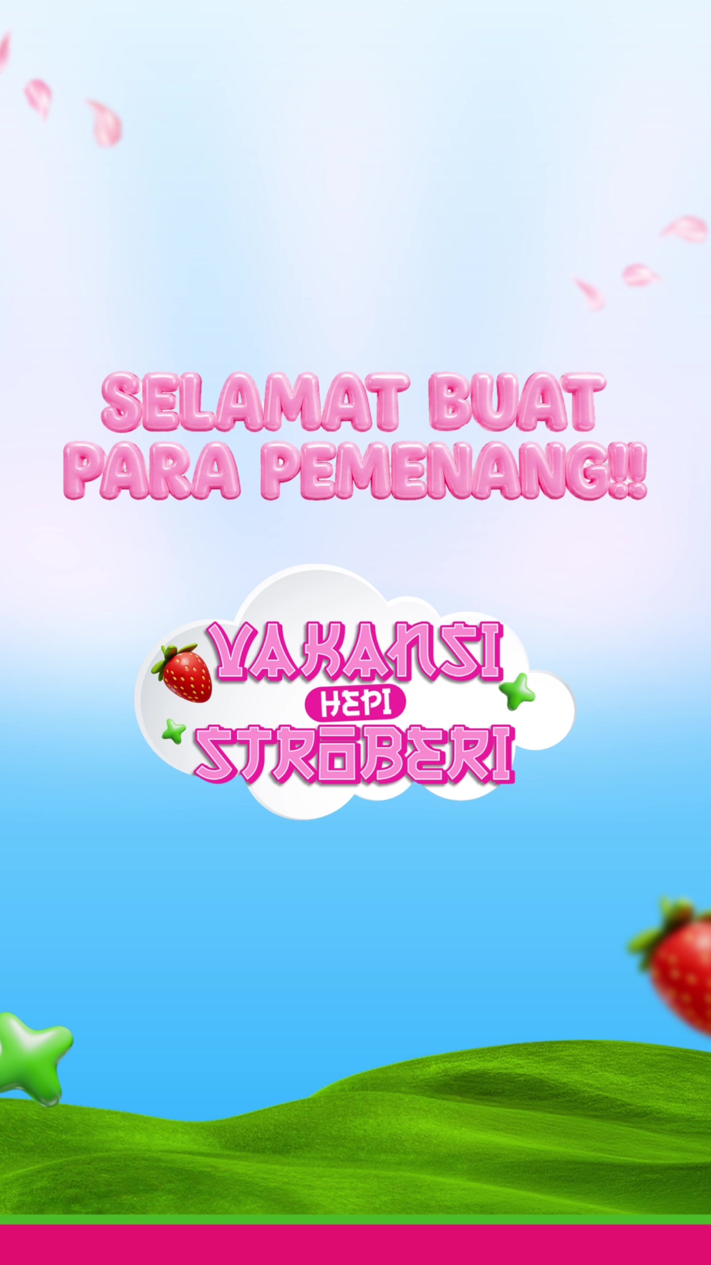 @Yakult Indonesia